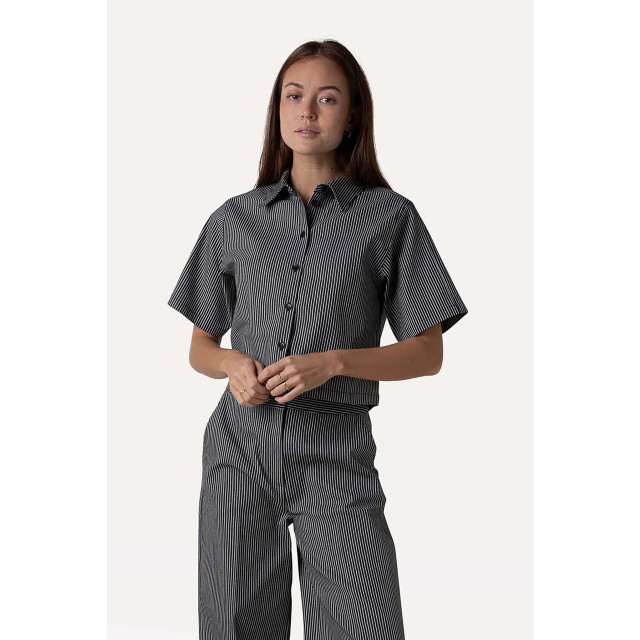 Another Label N97-225107 yara shirt N97-225107 Yara shirt large