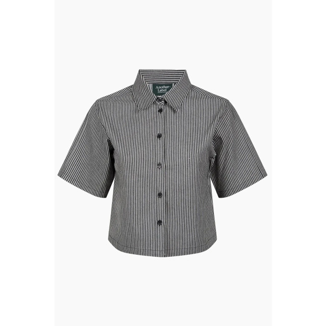 Another Label N97-225107 yara shirt N97-225107 Yara shirt large