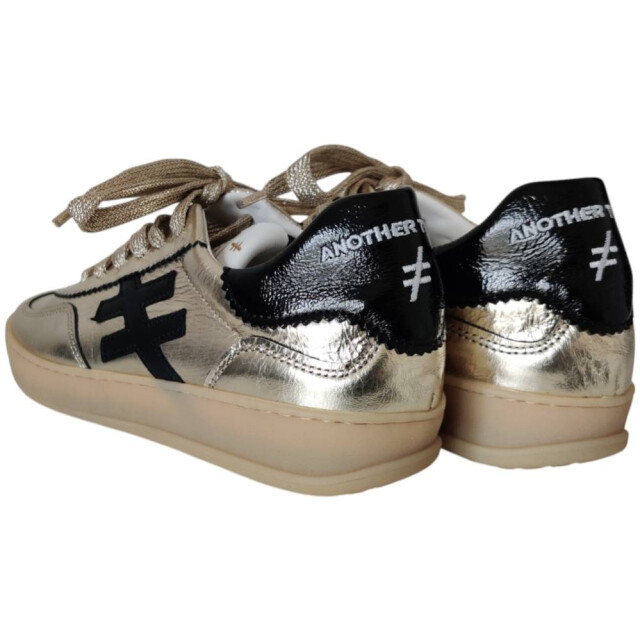 Another Trend A0325843 sneaker A0325843 large