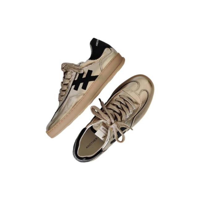 Another Trend A0325843 sneaker A0325843 large