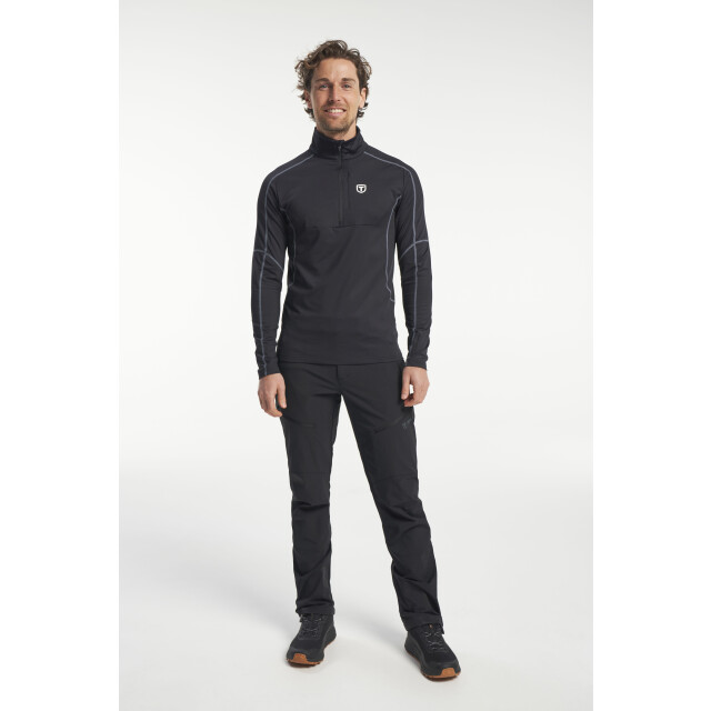 Tenson txlite half zip m - 063960_999-XXXL large