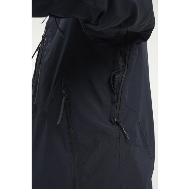 Tenson prime pro jacket m - 063944_999-XL large
