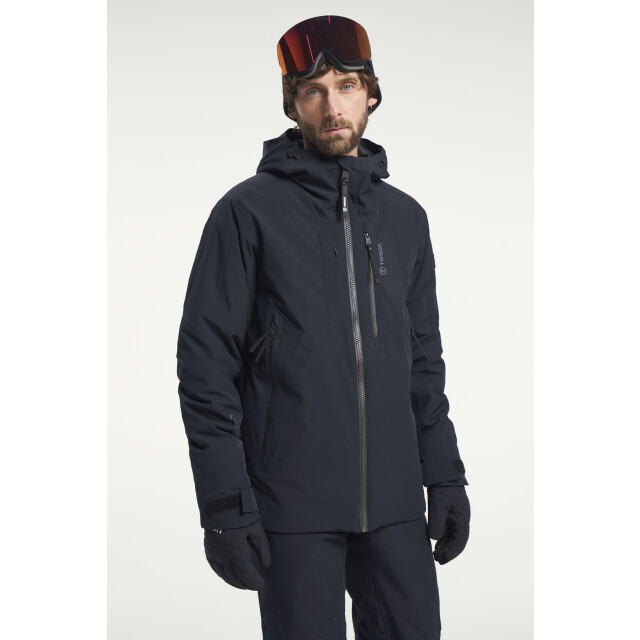 Tenson prime pro jacket m - 063944_999-XL large