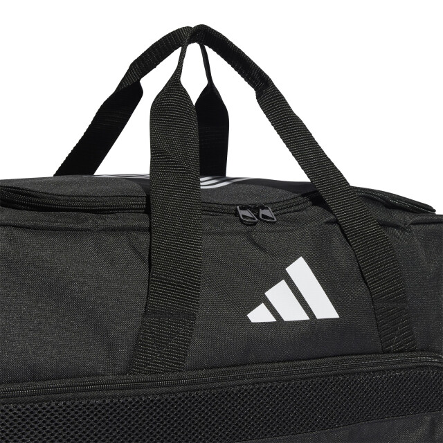 Adidas tiro l duffle m - 060075_991-1SIZE large