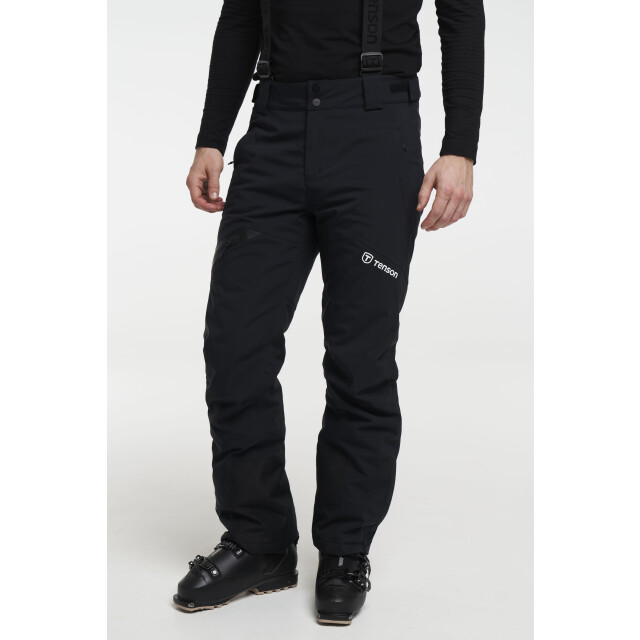 Tenson core ski pants men - 063957_999-XXL large