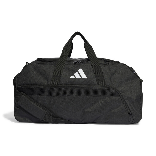Adidas tiro l duffle m - 060075_991-1SIZE large