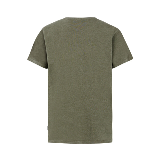 Protest loyd jr t-shirt shirt strand jongens - 064815_300-176 large