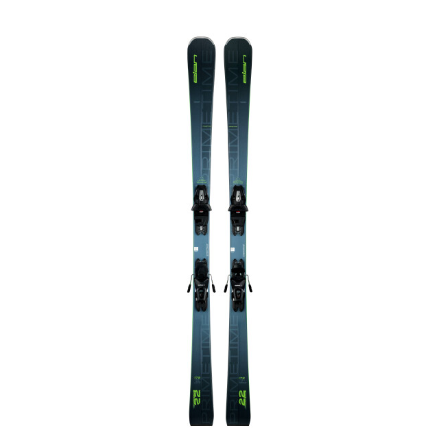 Elan primetime 22 sport ps inc. shi - 063488_500-179 large