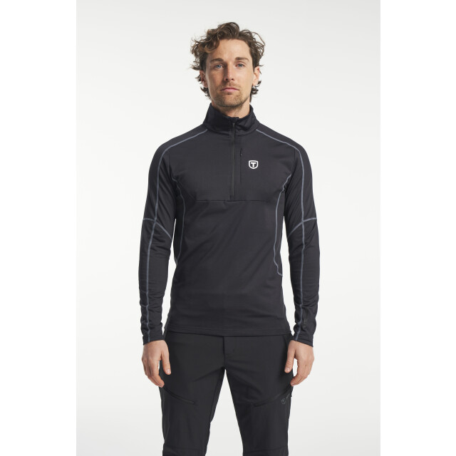 Tenson txlite half zip m - 063960_999-XXXL large