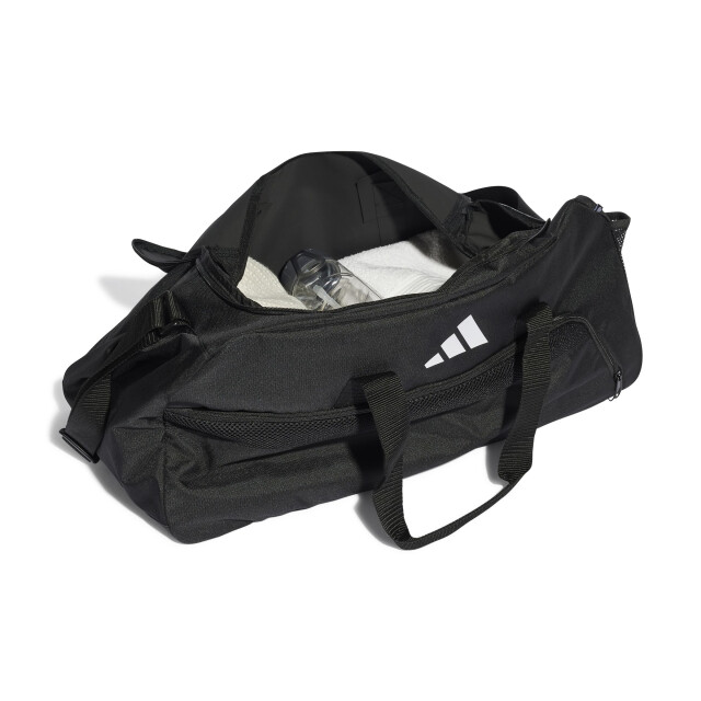 Adidas tiro l duffle m - 060075_991-1SIZE large