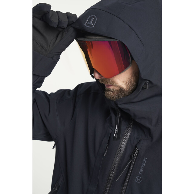 Tenson prime pro jacket m - 063944_999-XL large