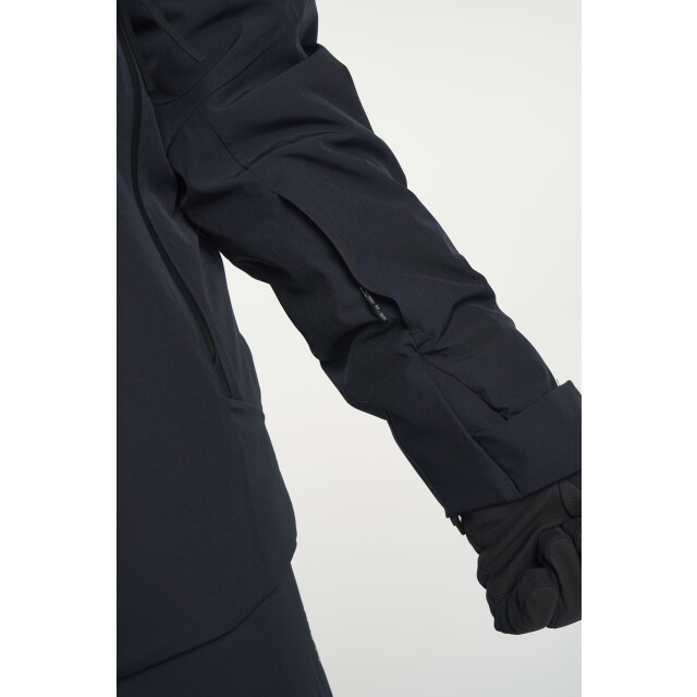 Tenson prime pro jacket m - 063944_999-XL large