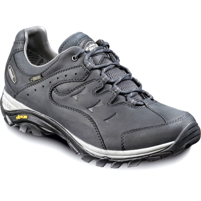 Meindl caracas lady gtx - 057074_290-6 large