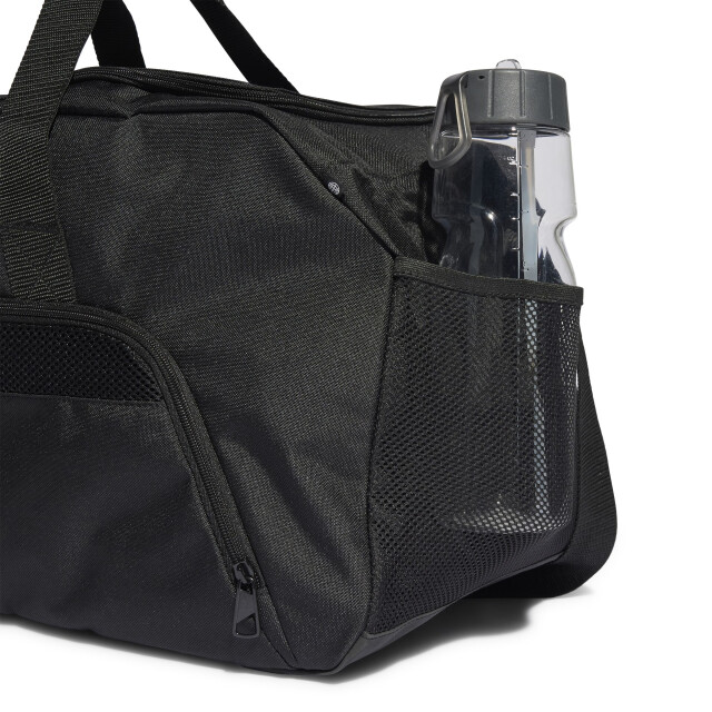 Adidas tiro l duffle m - 060075_991-1SIZE large