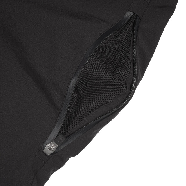 Luhta kortepohja broek ski heren 066992_990-56 large