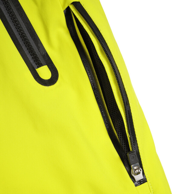 Luhta kortepohja broek ski heren 066991_340-54 large
