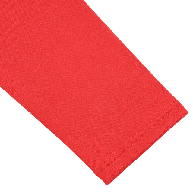 Icepeak felsberg pully+r ski heren - 067636_640-XXL large