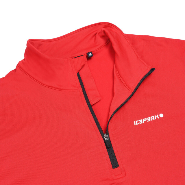 Icepeak felsberg pully+r ski heren - 067636_640-XXL large