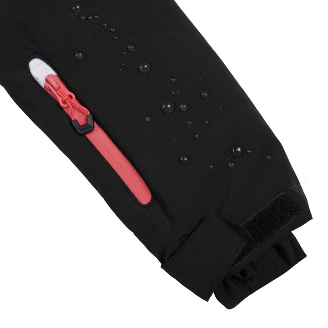 Icepeak florala jack ski dames - 067649_149-44 large