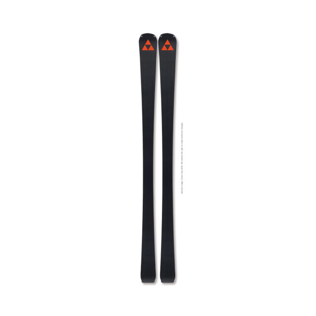Fischer the curv dtx mt + rsx z12 ski heren 068113_090-178 large