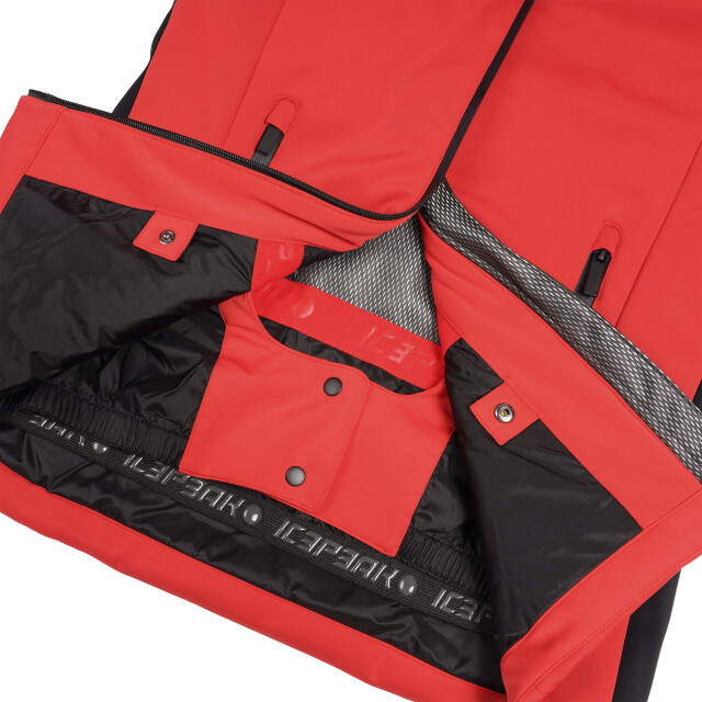Icepeak ecorse softshell ski dames - 067628_640-44 large