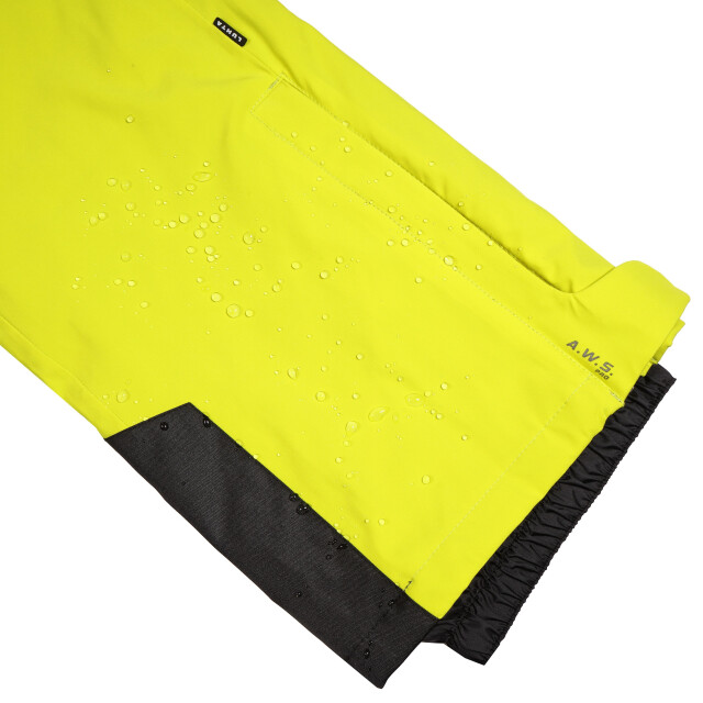 Luhta kortepohja broek ski heren 066991_340-54 large