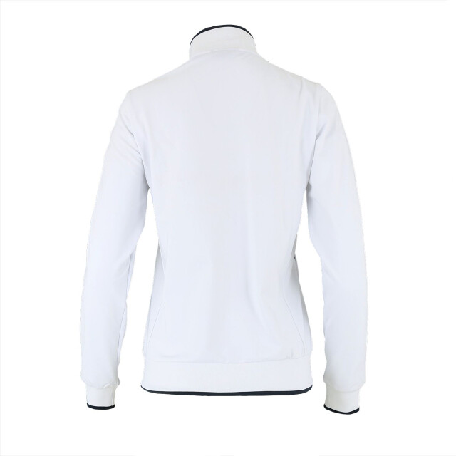 The Indian Maharadja kadiri women jacket trainingsjack tennis dames - 069954_100-XS large