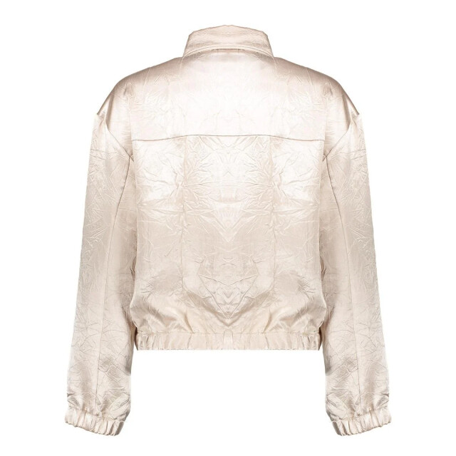 Geisha 55121-20 017 jacket ivory 55121-20 017 large