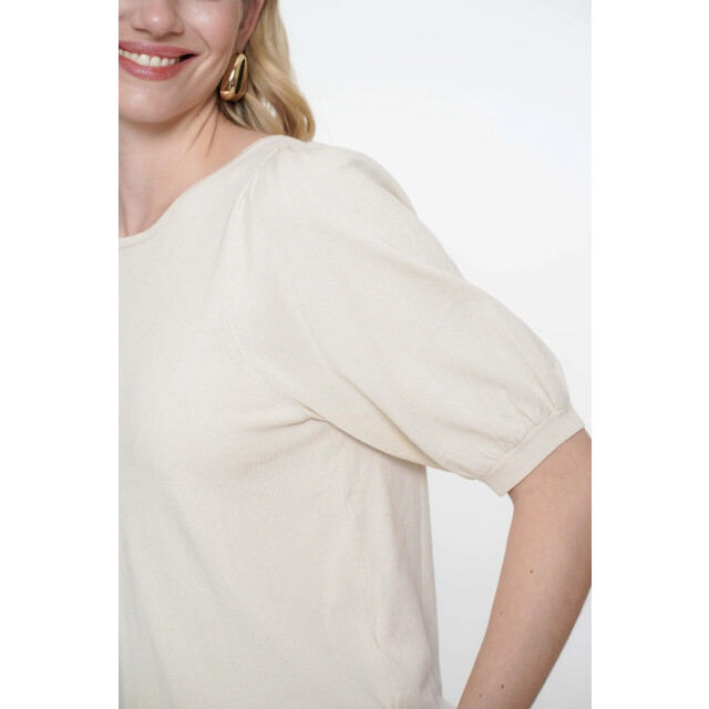 Geisha 54006-10 721 pull shoulderpleads light sand 54006-10 721 large