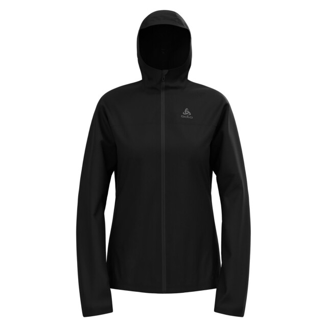 Odlo Jacket zeroweight waterproof 313701 large
