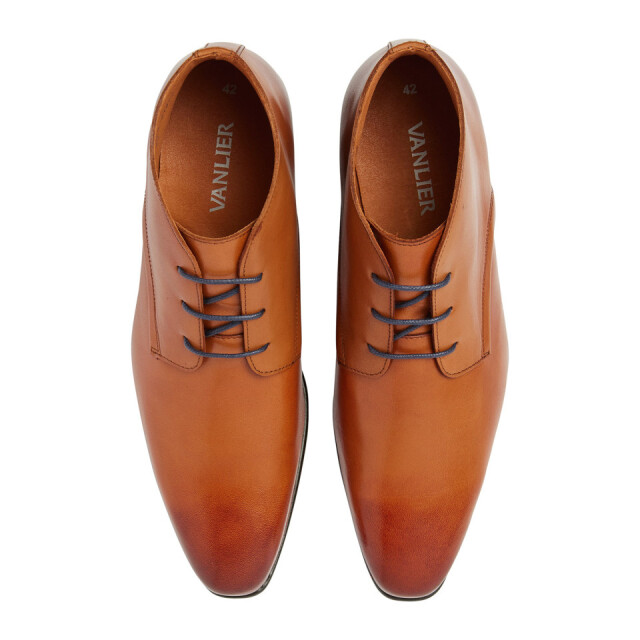 Van Lier San remo cognac 2333120-620-41 large