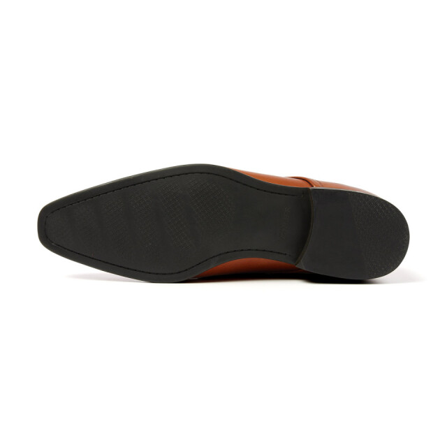 Van Lier San remo cognac 2333120-620-41 large