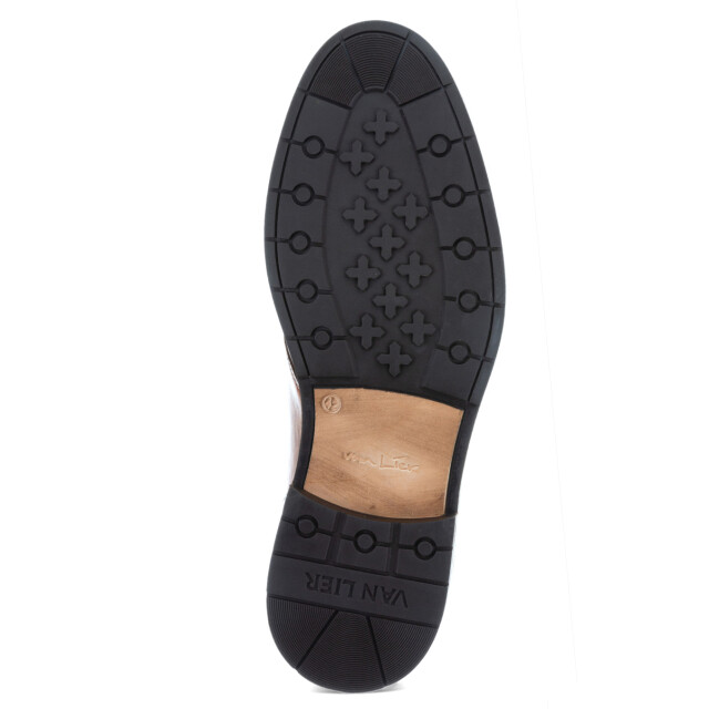 Van Lier Boston cognac 2258201-620-44 large