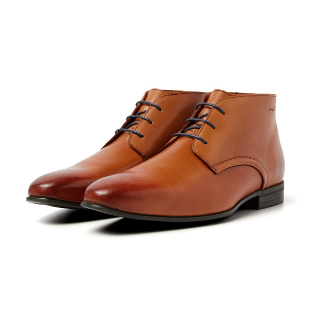 Van Lier San remo cognac 2333120-620-41 large