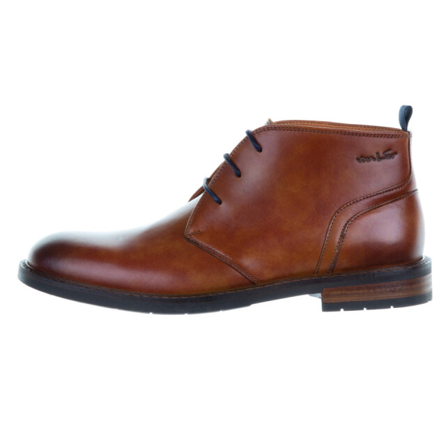Van Lier Boston cognac 2258201-620-44 large