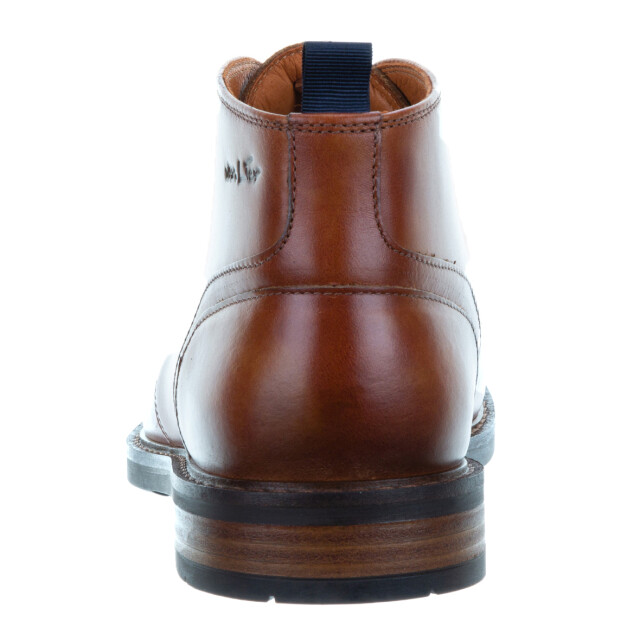 Van Lier Boston cognac 2258201-620-44 large
