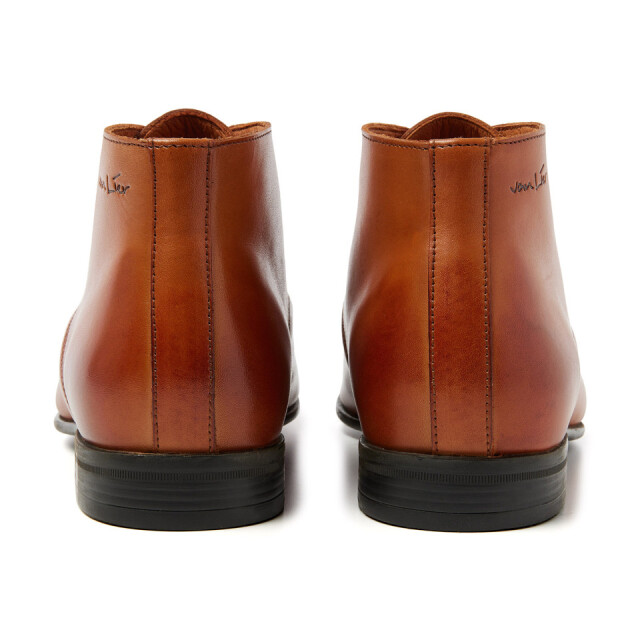 Van Lier San remo cognac 2333120-620-41 large