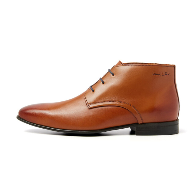 Van Lier San remo cognac 2333120-620-41 large