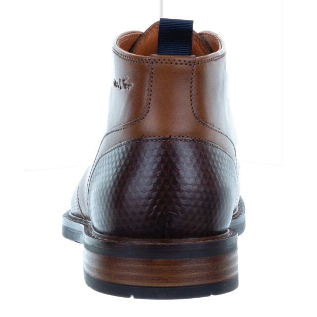 Van Lier Boston cognac 2258203-620-45 large