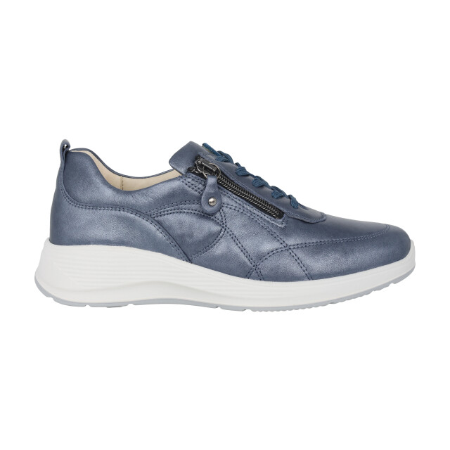Waldläufer Kalea dames sneaker Kalea large