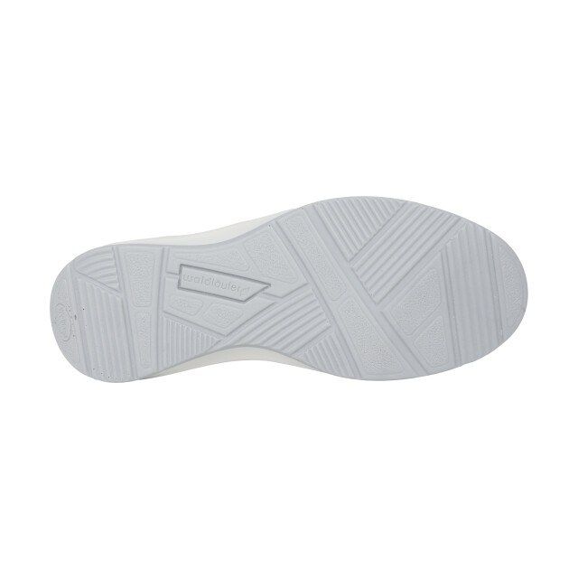 Waldläufer Kalea dames sneaker Kalea large