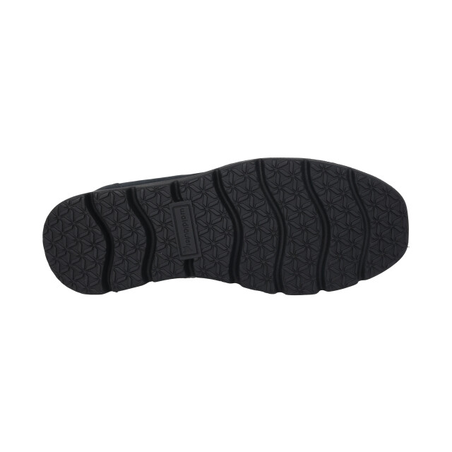 Waldläufer H-bruni dames moccasin H-Bruni large
