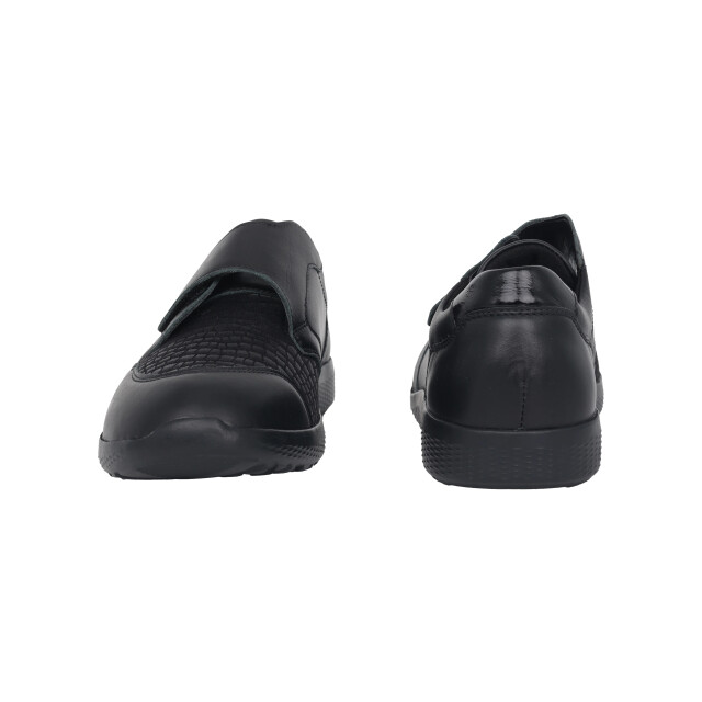 Waldläufer M-ira dames sneaker M-Ira large