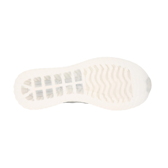 Waldläufer H-vicky dames sneaker H-Vicky large
