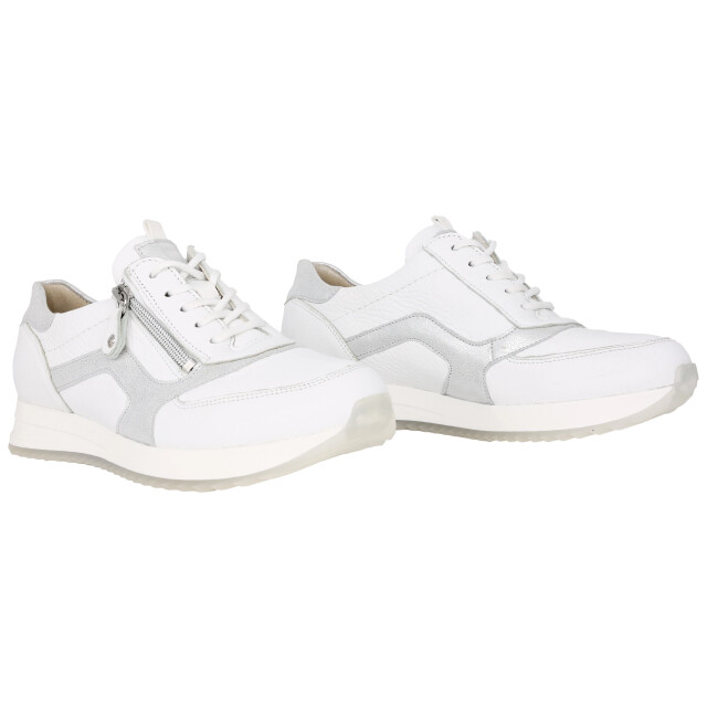 Waldläufer H-vicky dames sneaker H-Vicky large