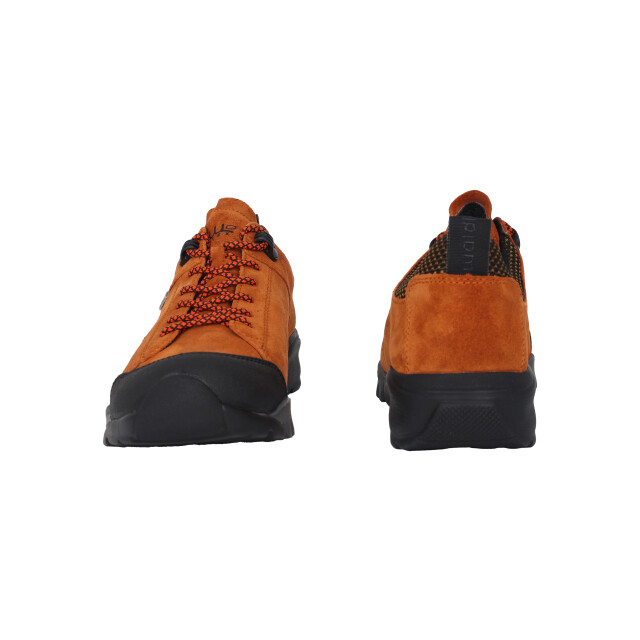 Waldläufer H-amiata dames sneaker H-Amiata large