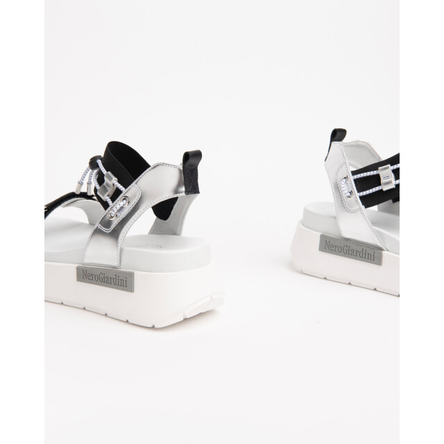 Nero Giardini 19025d E219025D/700 large