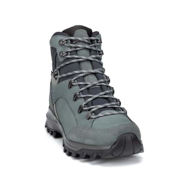 Hanwag Banks lady gtx 203001/021655 large