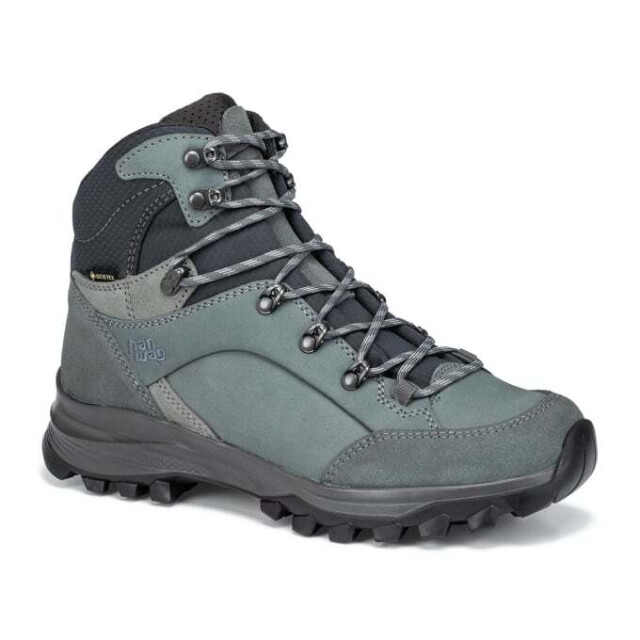 Hanwag Banks lady gtx 203001/021655 large