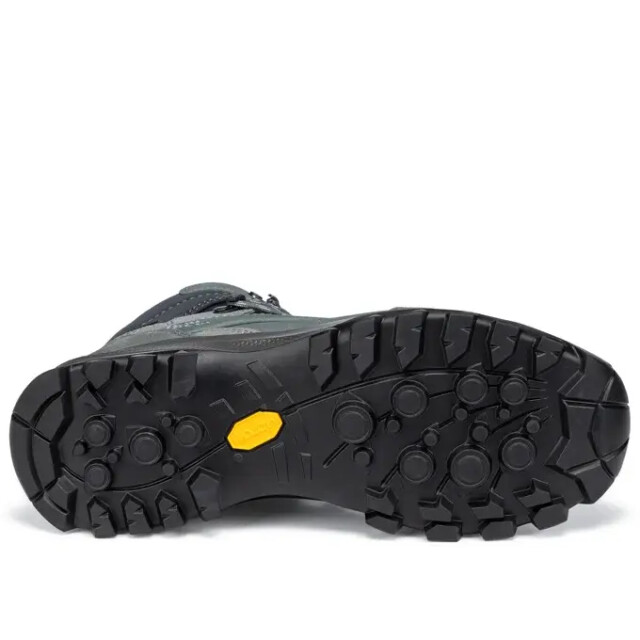 Hanwag Banks lady gtx 203001/021655 large